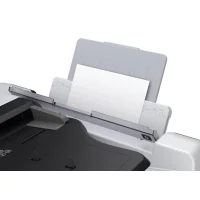 МФУ Epson WF-C878RDTWF фото 3